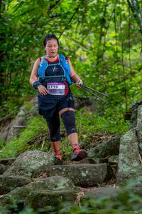 BIB: 
                            <button type="button" onclick="openModal(18575360)" class="btn btn-primary btn-sm float-right btn-popup" data-toggle="modal" data-target=".modal-high-quality">
                        <i class="fas fa-shopping-cart"></i> Add to Cart
                    </button>
                                            <button type="button" onclick="isThisMe(18575360, true)" class="btn btn-success btn-sm float-right btn-popup btn-isme hidden" data-toggle="tooltip" data-placement="bottom" title="นี่คือรูปของคุณใช่ไหม คลิกที่นี่เพื่อเอาเข้าอัลบั้ม">
                        <i class="fas fa-plus"></i> Add to album
                    </button>
                    <button type="button" onclick="isThisMe(18575360, false)" class="btn btn-warning btn-sm float-right btn-popup btn-isnotme hidden">
                        <i class="fas fa-ban"></i> Remove from album
                    </button>